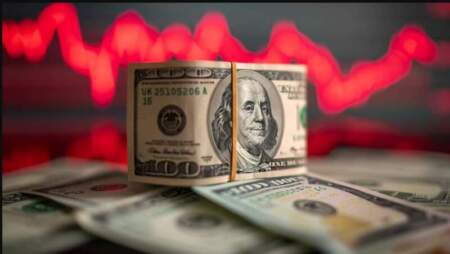 Tras el repunte de junio se espera que en julio la inflación retome la tendencia a la baja imagen-6