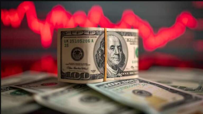 Tras el repunte de junio se espera que en julio la inflación retome la tendencia a la baja imagen-18