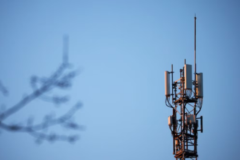 Prorrogaron la intervención del Enacom hasta enero del próximo año Prorrogaron la intervención del Enacom hasta enero del próximo año imagen-44