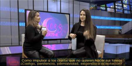 Cómo acompañar a niños y adolescentes en el estudio: claves para construir hábitos y vínculos desde el hogar imagen-3