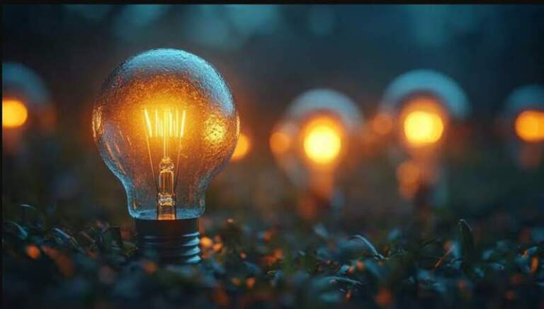 El Gobierno desreguló el sector eléctrico: cuáles son los principales cambios El Gobierno desreguló el sector eléctrico: cuáles son los principales cambios imagen-30