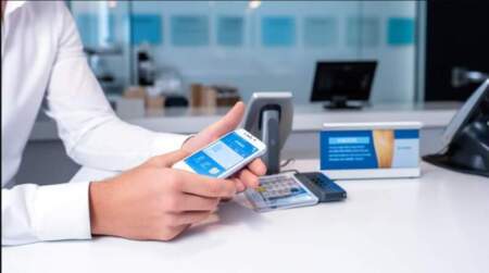 La caída de las tasas de interés reduce los rendimientos de las billeteras digitales y fondos comunes de inversión imagen-7