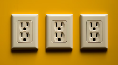 Este es el electrodoméstico que debes mantener siempre enchufado si no quieres pagar más luz imagen-10