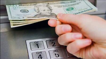 Free-lancers: los bancos eliminan costos de transferencias para quienes reciben dólares del exterior imagen-6