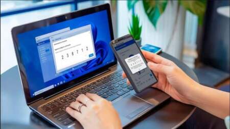 Cómo saber si quieren robar tus cuentas bancarias: tres señales clave imagen-9