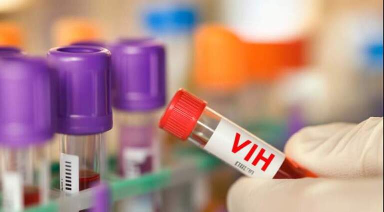 Innovación global contra el VIH: la OMS incorpora la terapia doble en sus guías de tratamiento para el virus del sida imagen-18