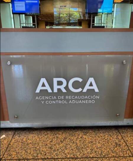 Los monotributistas ya pueden recategorizarse y tienen plazo hasta el 5 de agosto: cómo es el trámite imagen-3