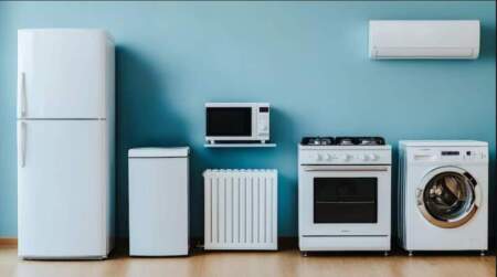 Los 5 dispositivos que especialistas en seguridad recomiendan desenchufar antes de viajar imagen-8