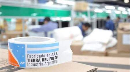 Uno por uno, todos los productos que se podrán comprar online en Tierra del Fuego pagando menos imagen-5