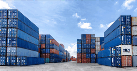 El Gobierno simplificó un trámite clave para la importación de alimentos e insumos industriales imagen-6