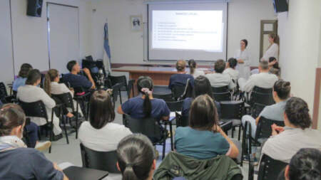 El Madariaga potencia la optimización terapéutica para mejorar la eficacia en tratamientos imagen-2