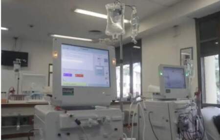 La Semana Periodística: Misiones resguarda su realidad imagen-10