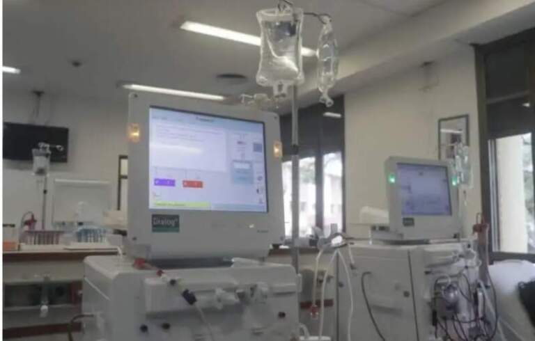 La Semana Periodística: Misiones resguarda su realidad imagen-9