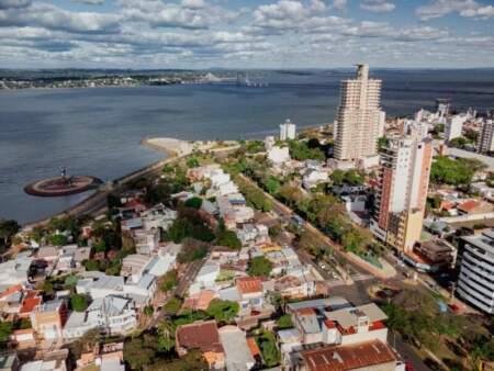 Finalizó el plazo para adherirse a los regímenes de regularización edilicia y de construcciones no declaradas imagen-9