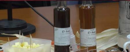 Fiesta Colonial este fin de semana en Ruiz de Montoya, con acceso libre y gratuito imagen-4