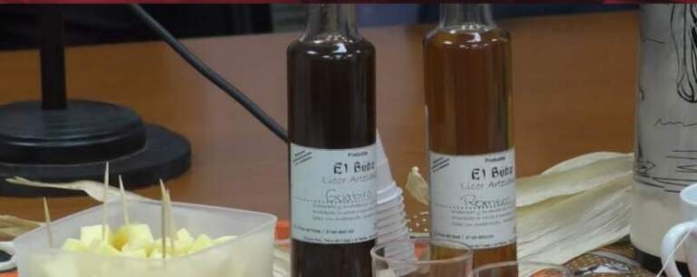 Fiesta Colonial este fin de semana en Ruiz de Montoya, con acceso libre y gratuito imagen-9