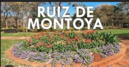 Ruiz de Montoya: El Municipio cerró con superávit, pero cumplió con sus responsabilidades imagen-3