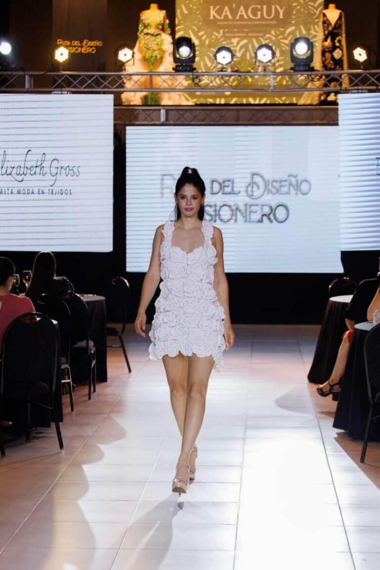 Llega “Cambas de Moda Pasarela RDM” imagen-8