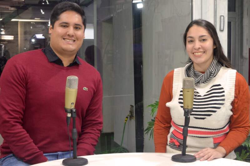 Alimentos ricos en vitaminas y minerales: claves para reforzar las defensas ante enfermedades respiratorias estacionales 9 Alimentos ricos en vitaminas y minerales: claves para reforzar las defensas ante enfermedades respiratorias estacionales imagen-8