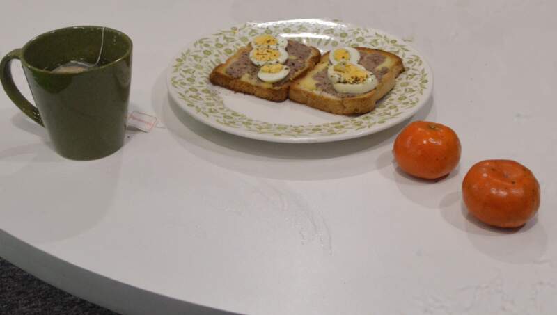 Alimentos ricos en vitaminas y minerales: claves para reforzar las defensas ante enfermedades respiratorias estacionales 3 Alimentos ricos en vitaminas y minerales: claves para reforzar las defensas ante enfermedades respiratorias estacionales imagen-2