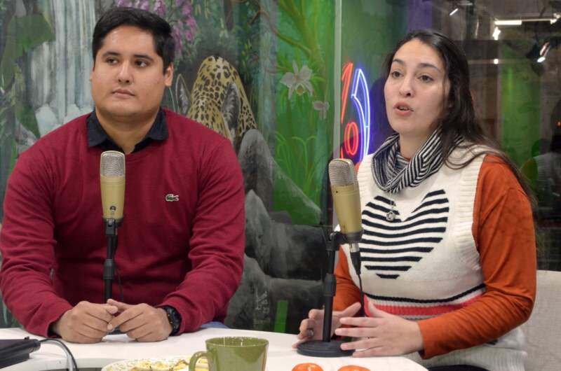 Alimentos ricos en vitaminas y minerales: claves para reforzar las defensas ante enfermedades respiratorias estacionales 7 Alimentos ricos en vitaminas y minerales: claves para reforzar las defensas ante enfermedades respiratorias estacionales imagen-6