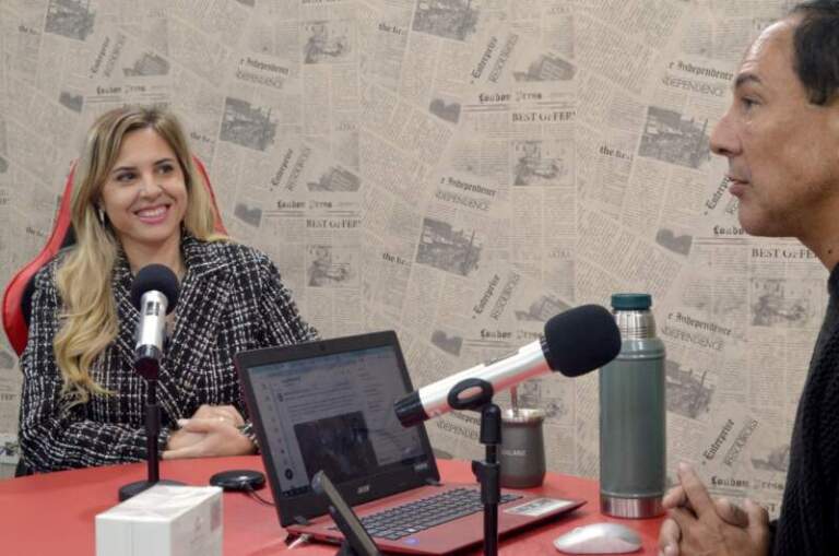 Entre el control y el cuidado: la importancia del diálogo y los acuerdos familiares para un uso saludable de las tecnologías en la crianza imagen-16