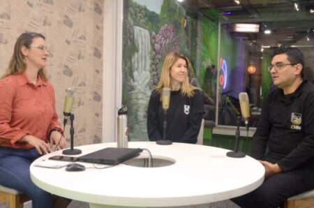 Qué implica hoy formarse como músico: un debate sobre la educación artística, la autogestión y la preparación para el mundo profesional imagen-9