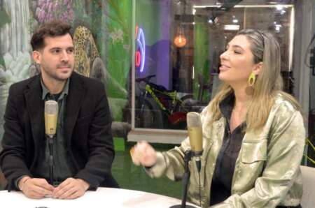 Medicina regenerativa y estética ginecológica: una especialidad en crecimiento que busca mejorar la calidad de vida imagen-10