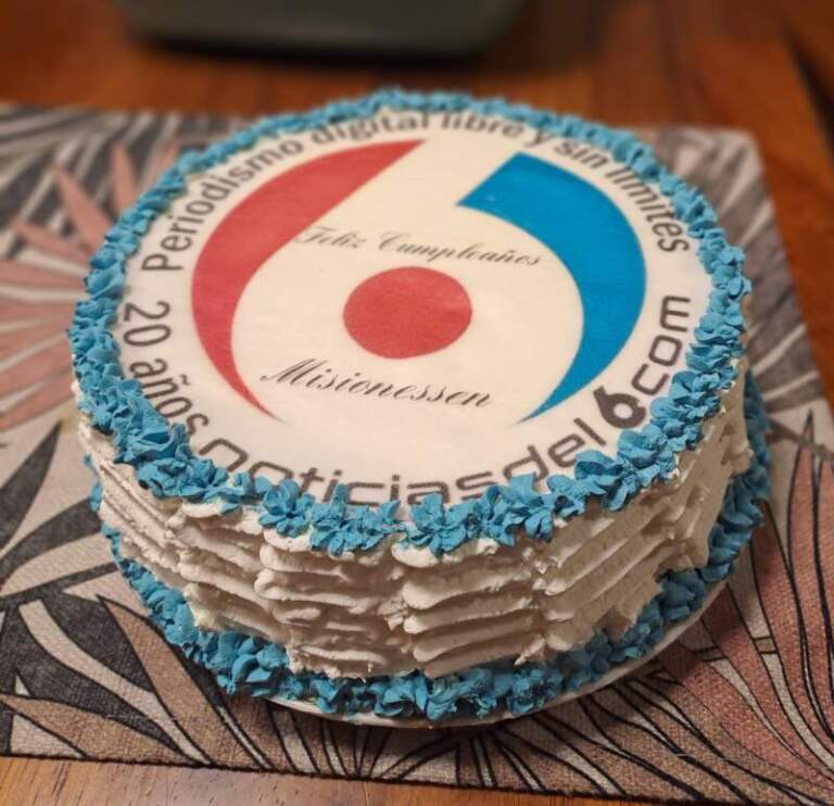 Feliz 20 aniversario C6Digital!!! «La energía de la vida es nuestra voz» Feliz 20 aniversario C6Digital!!! "La energía de la vida es nuestra voz" imagen-47