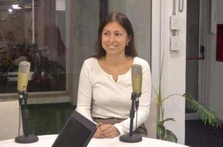 Proponen repensar los espacios exteriores en edificios para que sean habitables y respondan a las condiciones climáticas del entorno imagen-10