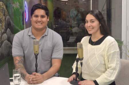 “La infancia es clave”: nutricionistas explicaron por qué los hábitos alimentarios en esta etapa marcan toda la vida imagen-7