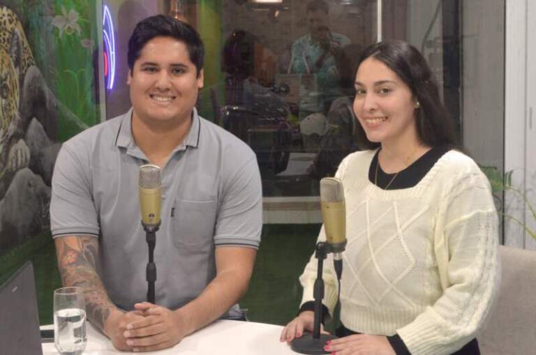 “La infancia es clave”: nutricionistas explicaron por qué los hábitos alimentarios en esta etapa marcan toda la vida imagen-32