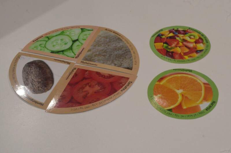 “La infancia es clave”: nutricionistas explicaron por qué los hábitos alimentarios en esta etapa marcan toda la vida imagen-6