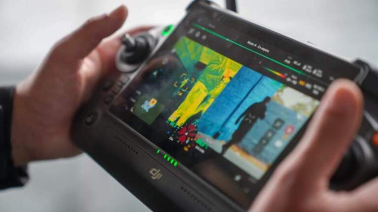 Montecarlo: Passalacqua entregó equipamiento tecnológico para la Policía de Misiones imagen-20