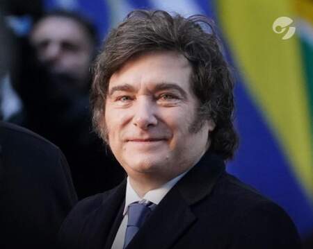 Nueva encuesta de la consultora que mejor anticipó el fenómeno de Javier Milei en la Argentina Nueva encuesta de la consultora que mejor anticipó el fenómeno de Javier Milei en la Argentina imagen-4