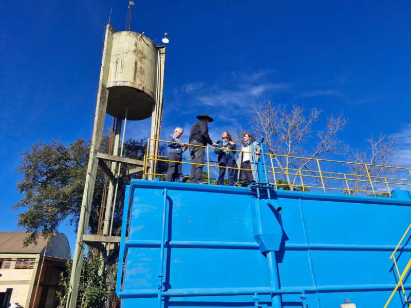 Mes del Cooperativismo: impulsan actividades en todo el territorio provincial 7 Mes del Cooperativismo: impulsan actividades en todo el territorio provincial imagen-6