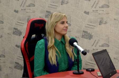 De la infancia a la vida adulta: una revisión sobre cómo los estilos de apego y los mandatos familiares influyen en las relaciones, el trabajo y la vida cotidiana imagen-10