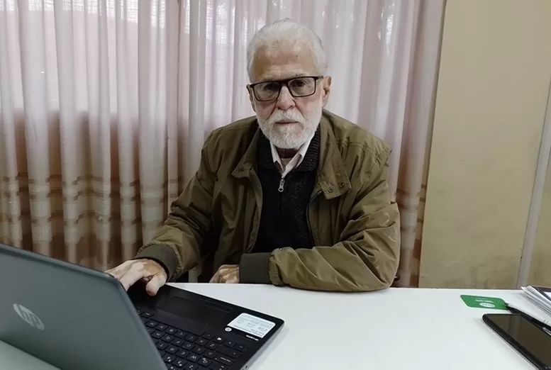 La importación de carne de cerdo, un 522% entre enero y mayo, pone en jaque a la producción local, advirtió presidente de Cofra imagen-2