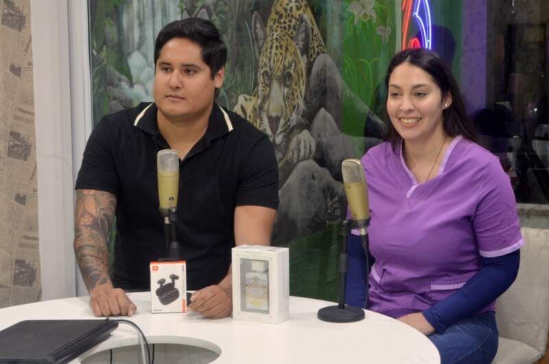 Nutricionistas explicaron cómo prevenir el colesterol alto con pequeños cambios en la alimentación y el estilo de vida 5 Nutricionistas explicaron cómo prevenir el colesterol alto con pequeños cambios en la alimentación y el estilo de vida imagen-4