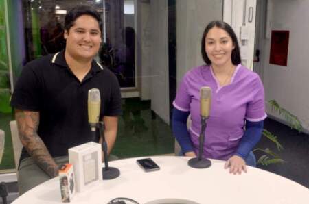 Nutricionistas explicaron cómo prevenir el colesterol alto con pequeños cambios en la alimentación y el estilo de vida imagen-5