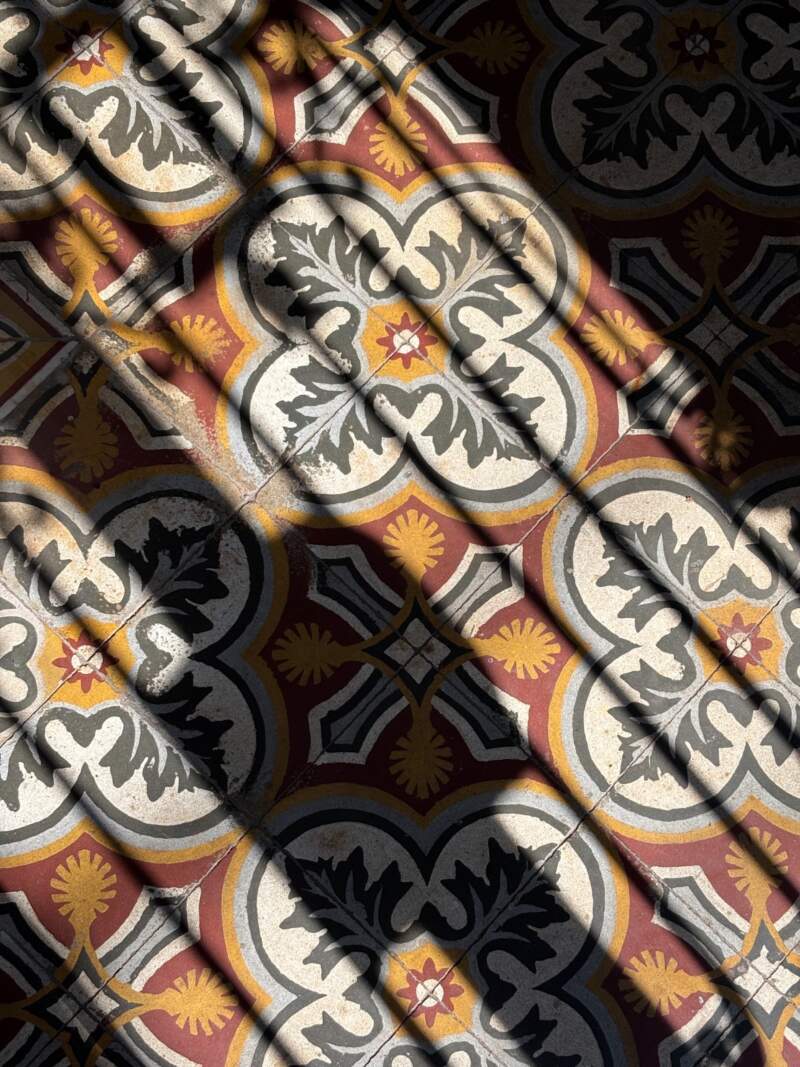 El Tribunal de Cuentas, un ícono moderno con alma de los años 30 imagen-10