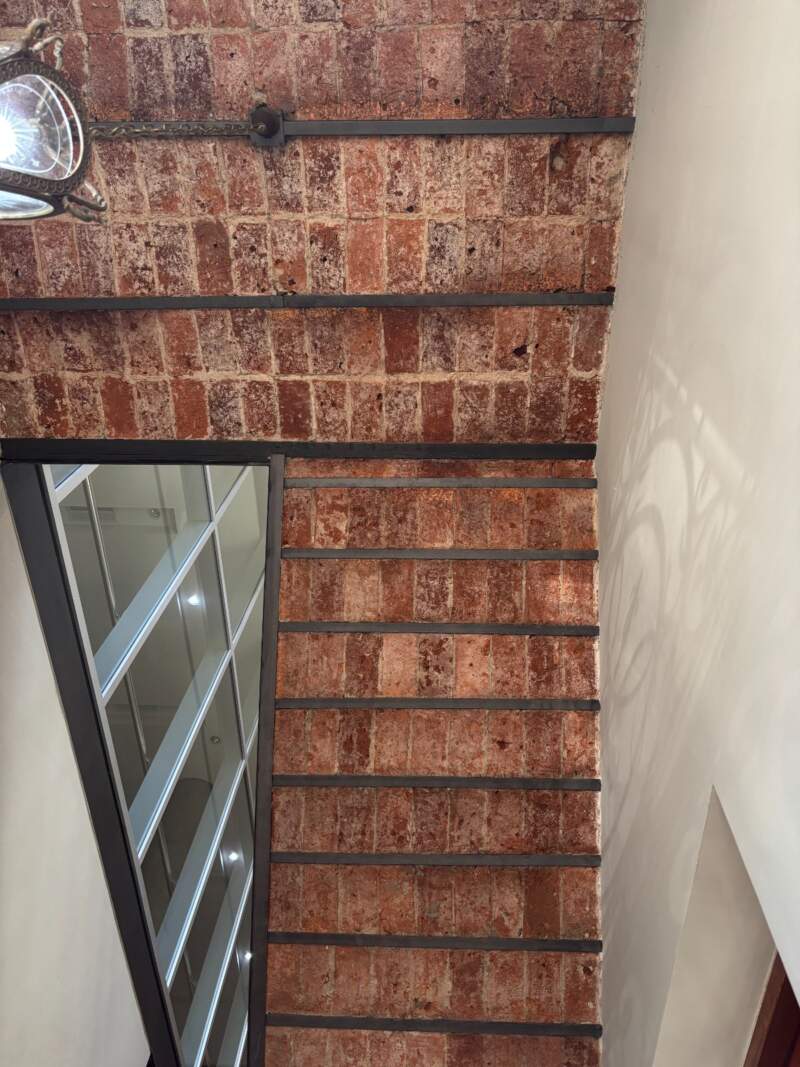 El Tribunal de Cuentas, un ícono moderno con alma de los años 30 imagen-12