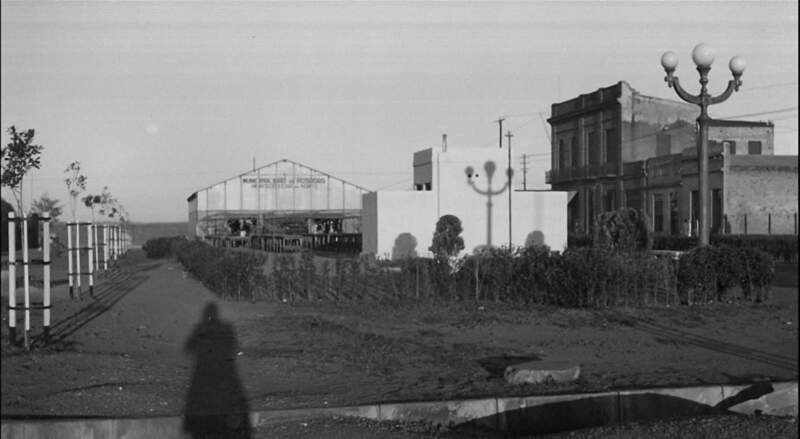 El Tribunal de Cuentas, un ícono moderno con alma de los años 30 imagen-8