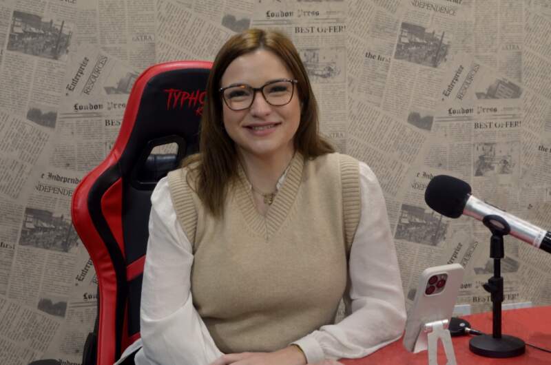 Recomendaciones de libros que invitan a pensar distinto, reconocer el talento propio y transformar rutinas con pasos pequeños imagen-6