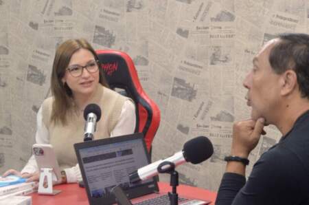 Recomendaciones de libros que invitan a pensar distinto, reconocer el talento propio y transformar rutinas con pasos pequeños imagen-4