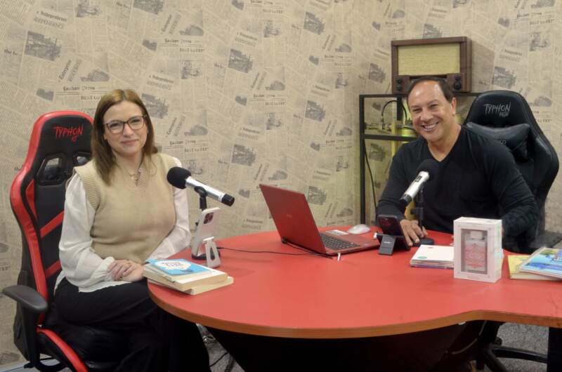 Recomendaciones de libros que invitan a pensar distinto, reconocer el talento propio y transformar rutinas con pasos pequeños imagen-8