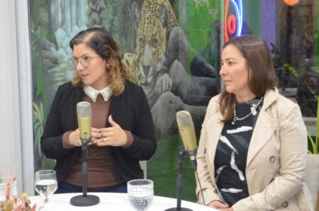 Especialistas explican cómo se aborda la disfagia desde la fonoaudiología y la nutrición clínica imagen-4