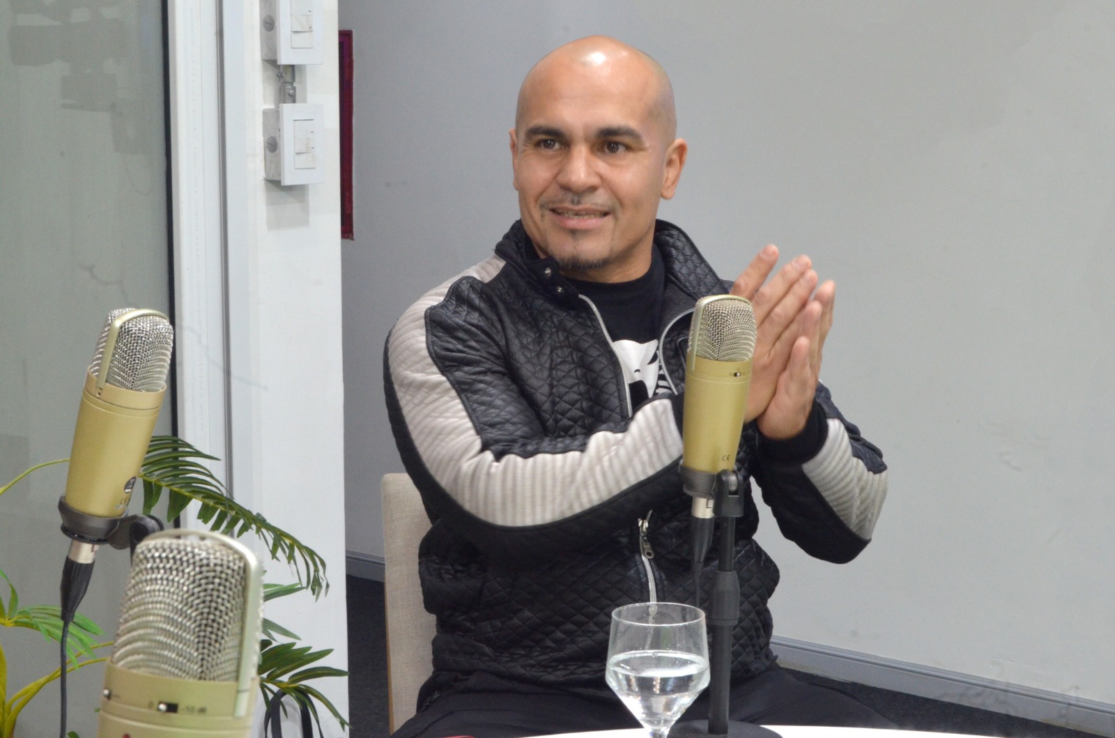 Cómo influyen el ejercicio y la educación física en el desarrollo físico y mental desde la infancia hasta la adultez imagen-6