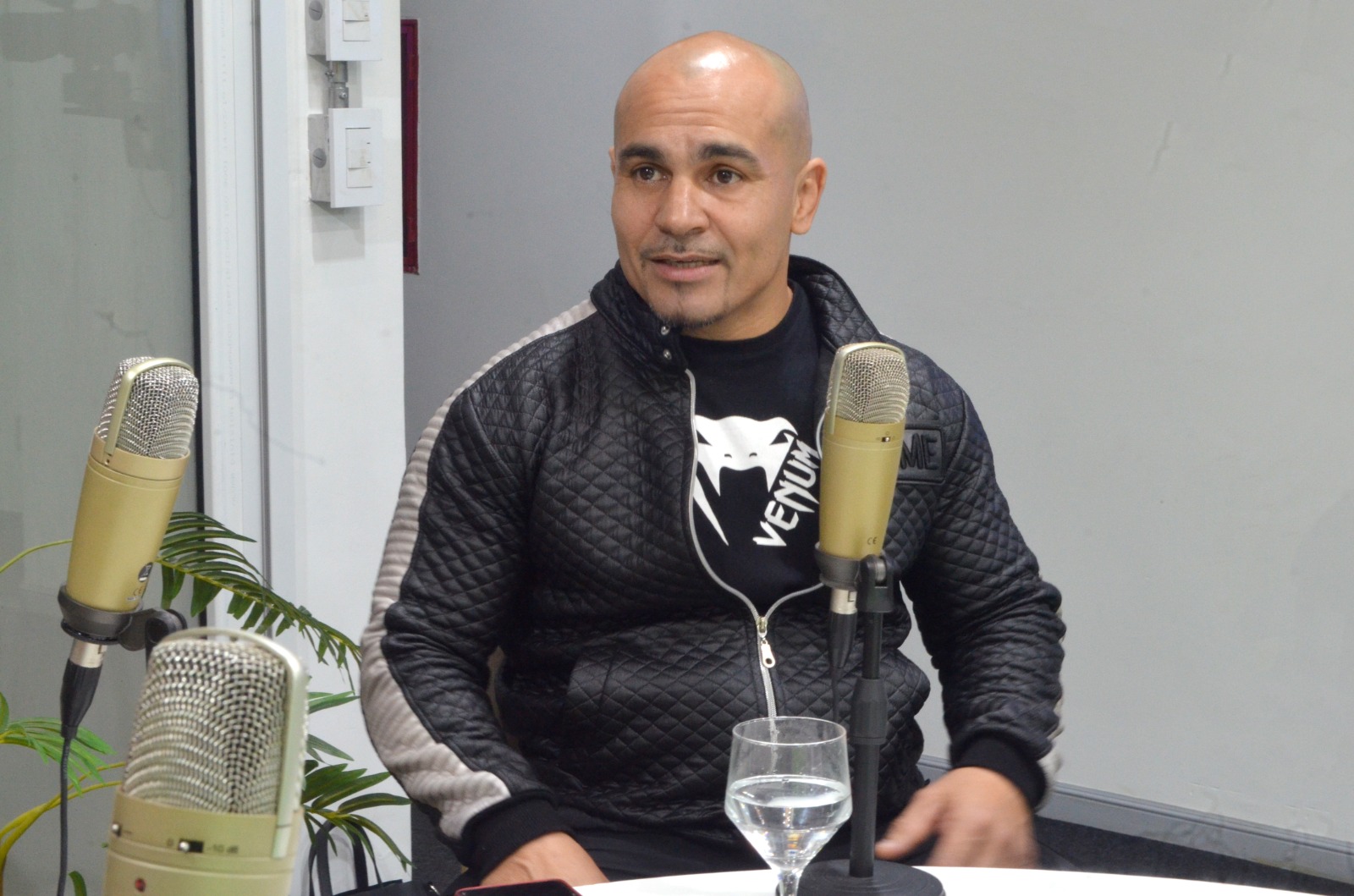 Cómo influyen el ejercicio y la educación física en el desarrollo físico y mental desde la infancia hasta la adultez imagen-2