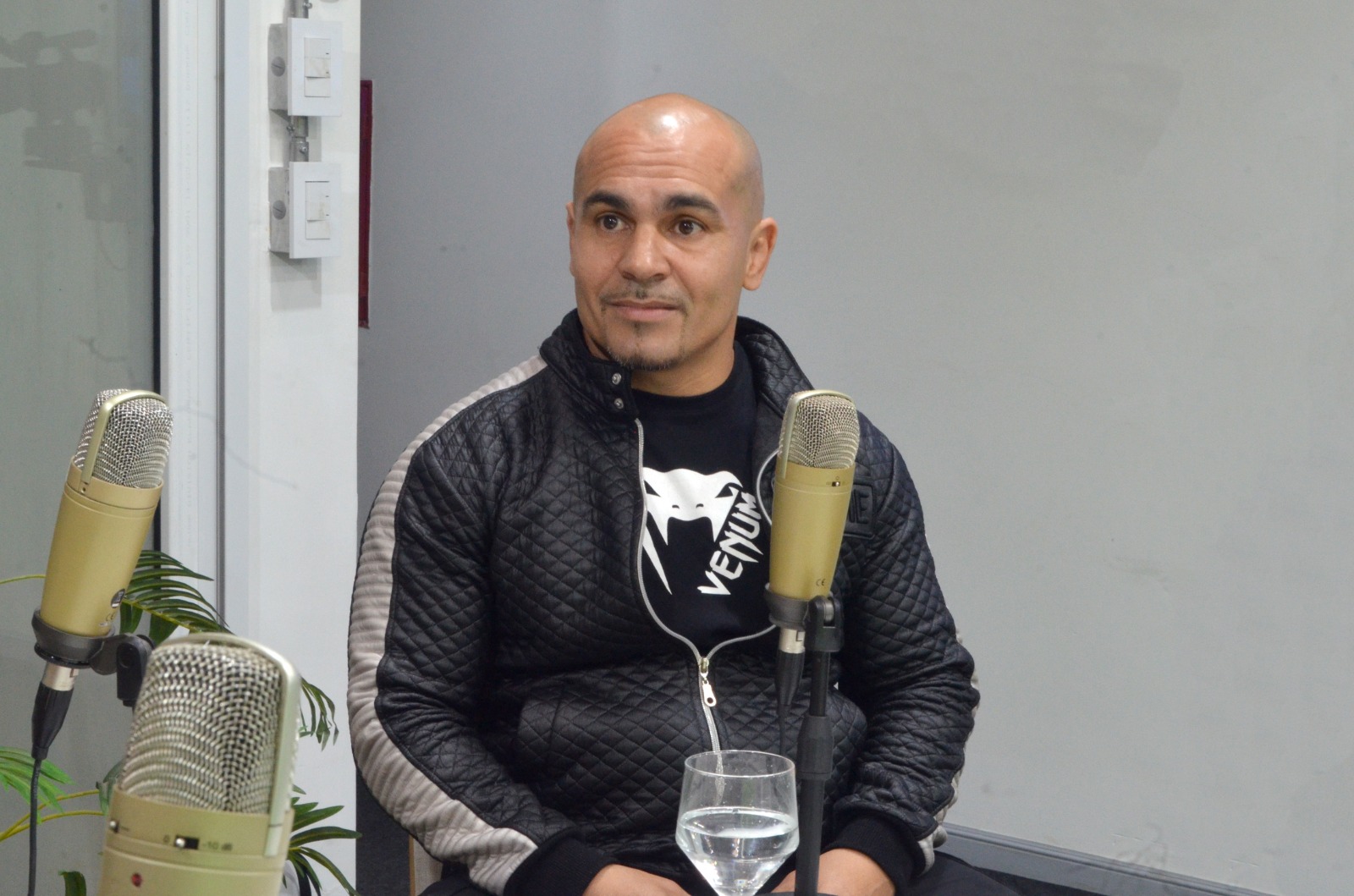 Cómo influyen el ejercicio y la educación física en el desarrollo físico y mental desde la infancia hasta la adultez imagen-10